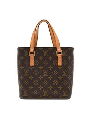 Louis Vuitton Vavin Pm #280622L10B